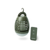 Lapač hmyzu Trakker Nitelife Remote Bug Blaster