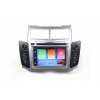 Rádio Android FS2-Ultra Toyota Yaris II 2005-11 2/32GB, CarPlay AndroidAuto