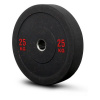 Kotouč SEDCO EPDM Bumper Rubber Plate, 25