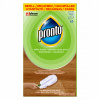 Pronto Duster prachovky náhrady 5 ks
