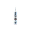 Den Braven Mamut Glue Crystal 290ml transparentný