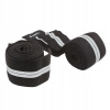 Prejdite na koleno 13503 - univerzálna veľkosť (Koleno -knee stabilizátor Hasenca kolena)