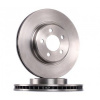 TATechnix Brzdové kotúče Chrysler 300C (LX, LE) 2.7, 3.5, 5.7, 6.1SRT8, 3.0CRD, 3.0V6CRD - BREMBO
