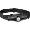 RPL 706 nabíjacia čelovka outdoor RETLUX (RPL 706)