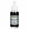 Garnier Pure Active sérum proti nedokonalostiam aha + bha charcoal, 30 ml