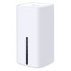 TP-Link Archer NX500 5G AX3000 Gigabit Router