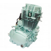 MOTOR 250 VZDUCH Quad Bashan 167FMM ORIGINÁL