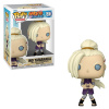 Figúrka Naruto Shippuden - Ino Yamanaka Funko POP!