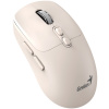 Genius NX-8080S BT Milk Tea 31030042404