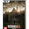 Resident Evil 7 PC