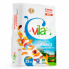 YARA VILA JESENNÉ UNIVERZÁLNE HNOJIVO 25KG (YARA VILA JESENNÉ UNIVERZÁLNE HNOJIVO 25KG)