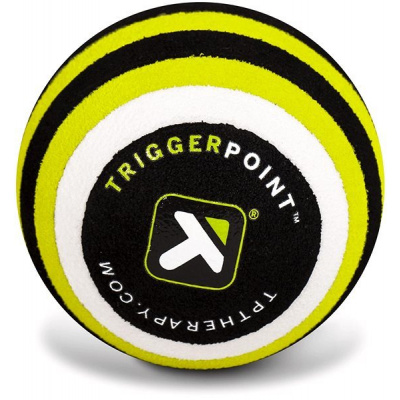 Trigger Point Mb1 - 2.5 Inch Massage Ball