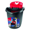 Ultramax Vileda Bucket (Ultramax Vileda Bucket)