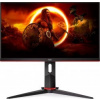 AOC Q24G2A/BK