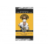 2023-24 Upper Deck Boston Bruins Centennial Hockey Hobby Balíček