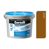 CERESIT CE 40 AQUASTATIC Flexibilná škárovacia hmota 2 kg 52 - Cocoa