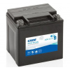 Exide motobatéria, 30Ah, 430A, 12V, AGM12-31