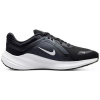 Nike Univerzálna športová obuv WMNS QUEST 5 Čierna