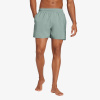 adidas Plavecké šortky Solid CLX Short-Length XL