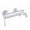 GROHE 33624001