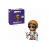 Fortnite Funko 5-star figúrka - Moonwalker