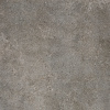 Porcelaingres - Loft Smoke 100x100
