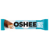 Proteínová Tyčinka OSHEE Kokos Karamel 49g
