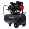 Kraft&Dele KD1385 Bezolejový kompresor 24L / 1390W