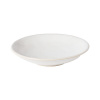 Talíř|mísa na těstoviny 28x6cm, RODA, bílá|Branca (balení)|Costa Nova