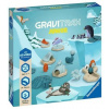 Ravensburger Gravitrax Junior Ľadový svet