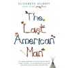 Last American Man