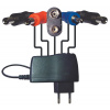 Behringer PSU-HSB-ALL
