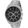 Invicta 29163 (Hodinky Invicta 29163 Specialty Chronograph Quartz Black Dial Men's Watch)