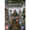 Assassin's Creed: Syndicate (PC) PC