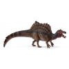 Figúrka Schleich Spinosaurus 15009 (4055744029721)