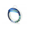Vlasec Carp R Us Total Shock Line 100m Prevedenie: 0,40mm/ 8,9kg/ 19,6lb - 100m