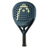 Padelová raketa Head EXTREME PRO 2025