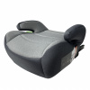Podsedák ISOFIX ECE R129 I-Size 125-150cm AMiO-04660 04660