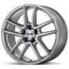 Platin P73 6 × 16, 4 × 100, ET38