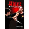 Secrets of the Knife: Weapons of Southeast Asia
