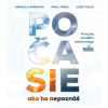 Počasie ako ho nepoznáš