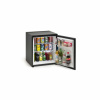 INDEL Minibar B K 60 EcoSmart +++ K60PPP