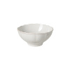 Casafina by Costa Nova Misa na šalát|servírovanie, 19cm|1,2L, IMPRESSIONS, biela|Casafina