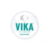 VIKA - Nikotínové vrecúška Fresh Peppermint
