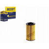 OLEJOVÝ FILTER BENTLEY ARNAGE BMW 5 (E34) 5 (E39) 7 (