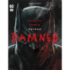 DC Comics Batman: Damned (Brožovaná väzba)
