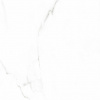 MARBLE WHITE LAPPATO 60 X 60 CM