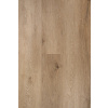 Egibi Canadian Design Jasper Dry Back 3,62 m²