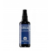 Renovality Original Series Hyaluron Serum 50 ml