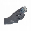 IGlove Touchscreen Gloves Handschoenen Grey